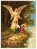 Heilige-Schutzengel-Print-C10315172.jpg