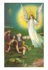 Merry-Christmas-Angel-with-Shepherds-Print-C10311178.jpg
