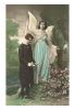 Victorian-Angel-and-Widow-Print-C10308894.jpg