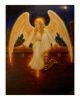 Vigil-Angel-Giclee-Print-C11680933.jpg