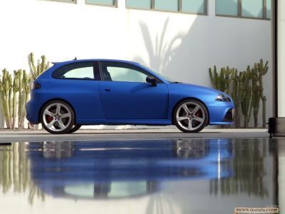 Seat_Ibiza_83_1024x768.jpg