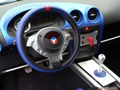 Seat_Ibiza_85_1024x768.jpg