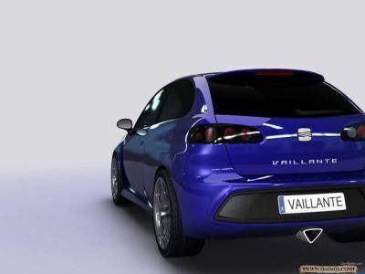 Seat_Ibiza_87_1024x768.jpg