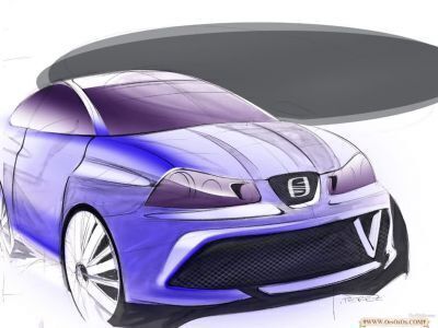 Seat_Ibiza_91_1024x768.jpg