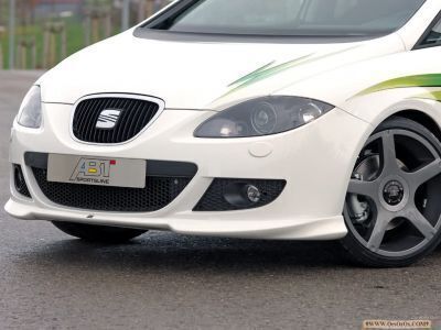 Seat_leon-ABT_100_1024x768.jpg