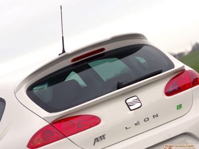 Seat_leon-ABT_101_1024x768.jpg