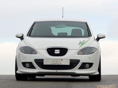 Seat_leon-ABT_98_1024x768.jpg