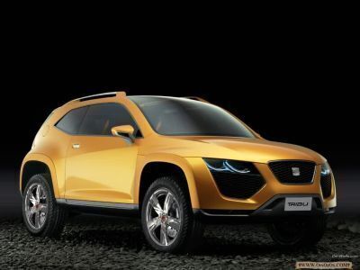 Seat_tribu_124_1024x768.jpg