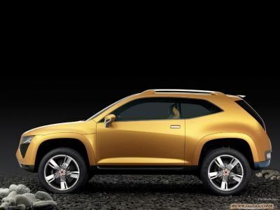 Seat_tribu_126_1024x768.jpg