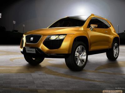 Seat_tribu_130_1024x768.jpg