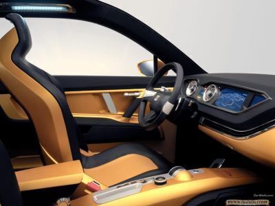 Seat_tribu_133_1024x768.jpg