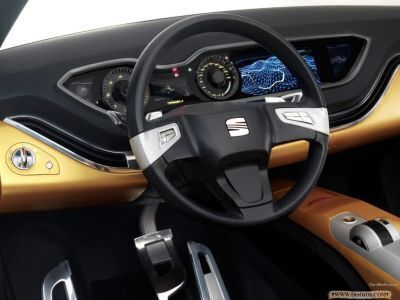 Seat_tribu_134_1024x768.jpg
