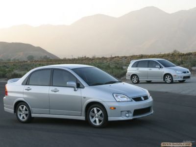 Suzuki_Aerio_30_1024x768.jpg