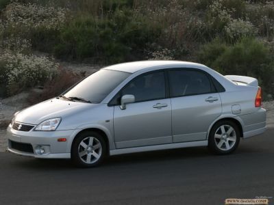 Suzuki_Aerio_31_1024x768.jpg