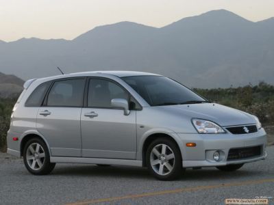 Suzuki_Aerio_32_1024x768.jpg