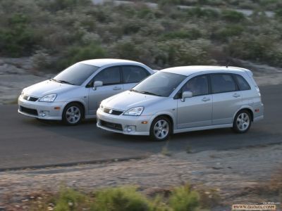 Suzuki_Aerio_33_1024x768.jpg