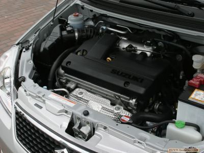 Suzuki_Aerio_37_1024x768.jpg