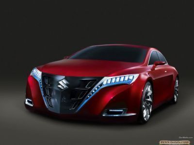 Suzuki_Kizashi_38_1024x768.jpg