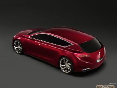 Suzuki_Kizashi_39_1024x768.jpg