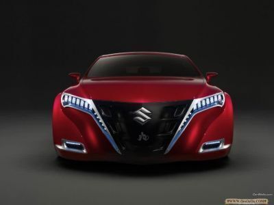 Suzuki_Kizashi_40_1024x768.jpg