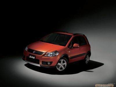 Suzuki_SX4_01_1024.jpg