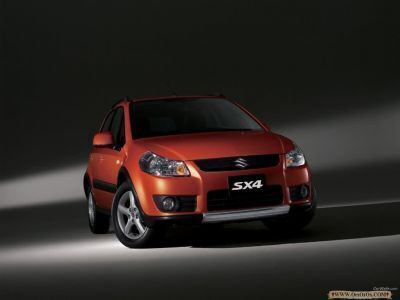 Suzuki_SX4_02_1024.jpg