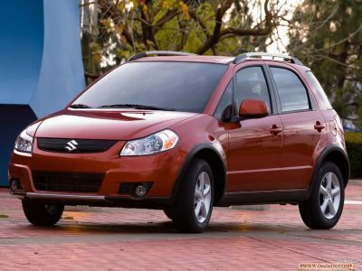 Suzuki_SX4_21_1024x768.jpg
