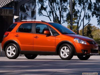 Suzuki_SX4_22_1024x768.jpg