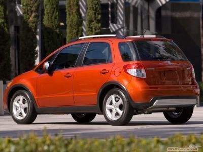 Suzuki_SX4_23_1024x768.jpg