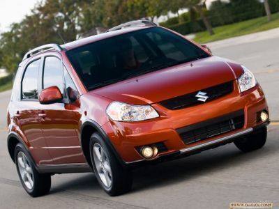 Suzuki_SX4_24_1024x768.jpg