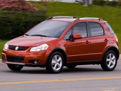 Suzuki_SX4_25_1024x768.jpg