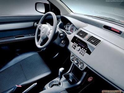 Suzuki_Swift-01-1024.jpg