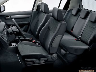 Suzuki_Swift-02-1024.jpg