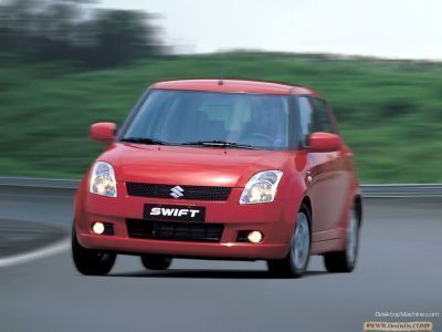 Suzuki_Swift-05-1024.jpg