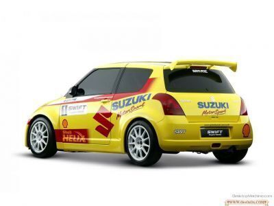 Suzuki_Swift-07-1024.jpg
