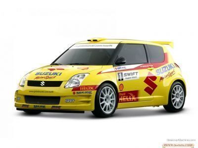 Suzuki_Swift-08-1024.jpg
