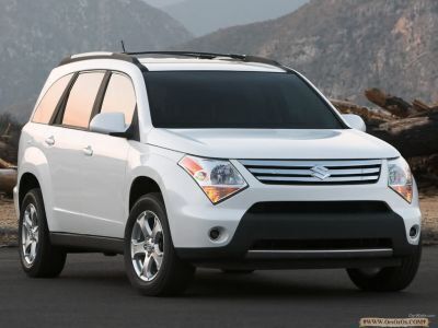 Suzuki_XL7_14_1024x768.jpg