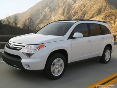 Suzuki_XL7_15_1024x768.jpg