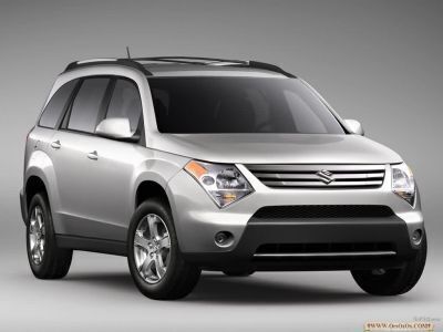 Suzuki_XL7_19_1024x768.jpg