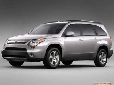 Suzuki_XL7_20_1024x768.jpg
