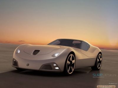 Toyota_2000-SR_79_1024x768.jpg