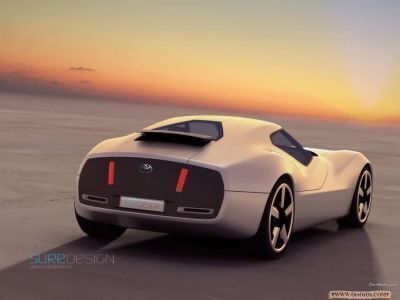 Toyota_2000-SR_80_1024x768.jpg