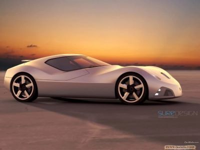 Toyota_2000-SR_81_1024x768.jpg