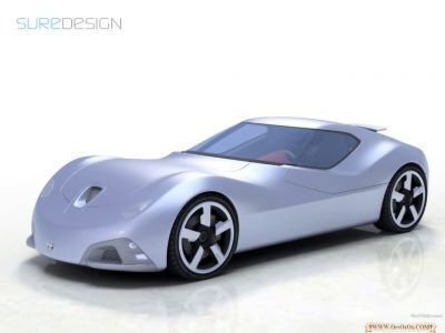 Toyota_2000-SR_82_1024x768.jpg