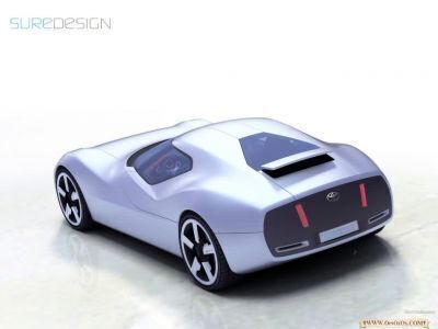 Toyota_2000-SR_83_1024x768.jpg