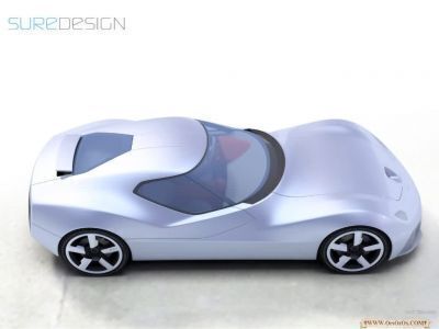 Toyota_2000-SR_84_1024x768.jpg