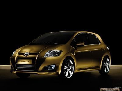 Toyota_Auris_33_1024x768.jpg