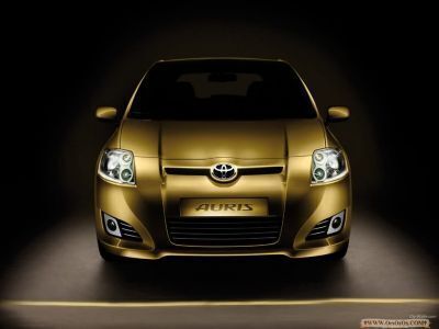 Toyota_Auris_35_1024x768.jpg