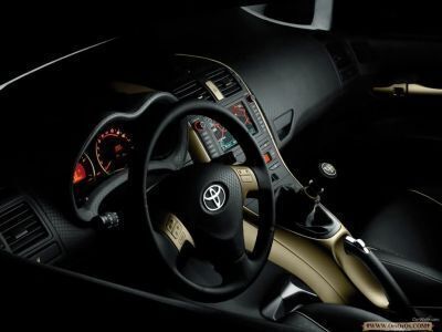 Toyota_Auris_36_1024x768.jpg