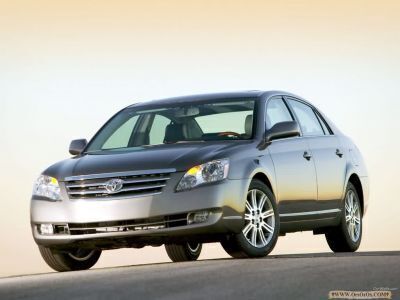 Toyota_Avalon_19_1024x768.jpg